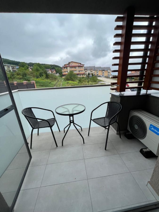 Apartman Paula 2 Podhájska エクステリア 写真